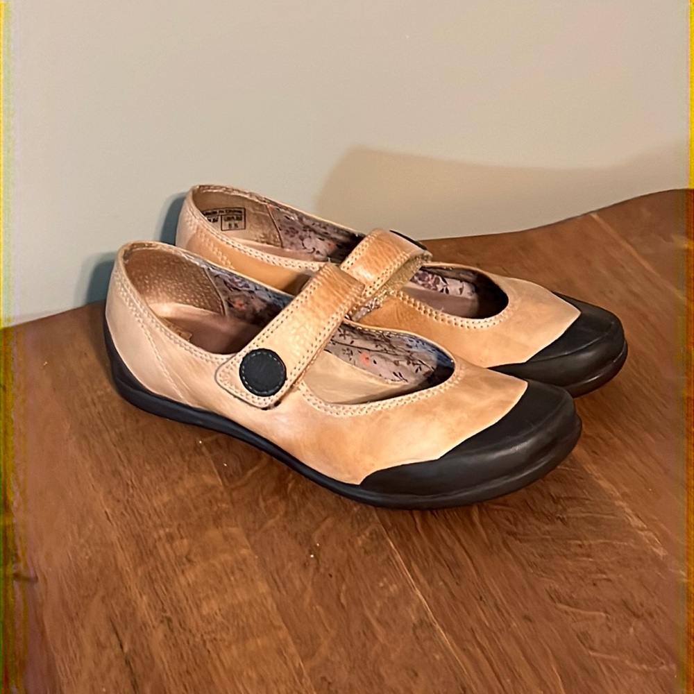 Palladium shoes - 41